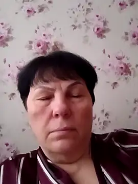 OliviaaSkyy online show from December 22, 8:00 am