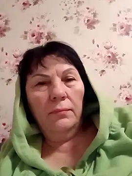 OliviaaSkyy online show from January 6, 4:38 am