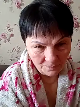 OliviaaSkyy online show from January 17, 9:14 am