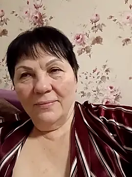 OliviaaSkyy online show from February 15, 5:15 am