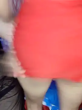 Lssbj online show from November 18, 9:19 pm