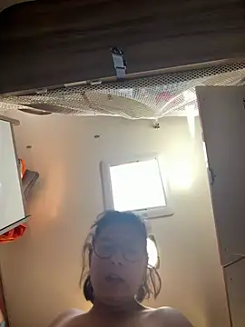 missseduction24 online show from April 21, 8:42 am