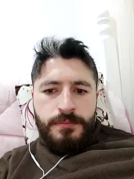 Snapshot of Sisnab1245 chatting on December 21, 9:33 pm Sisnab1245 online show from December 21, 9:33 pm