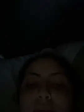 Snapshot of kashy111 chatting on December 20, 10:00 am kashy111 online show from December 20, 10:00 am