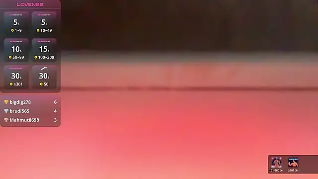 kotkite online show from January 11, 10:53 am