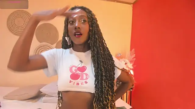 GhanimaWalter online show from December 14, 9:36 am