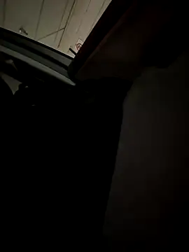 Snapshot of Dee212295 chatting on November 18, 12:49 am Dee212295 online show from November 18, 12:49 am