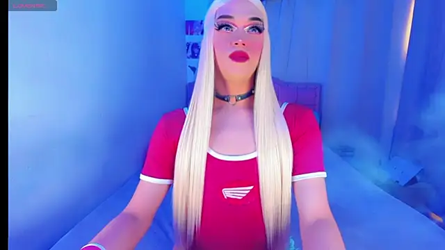 Shiaki 04 online show from November 30, 1:31 am