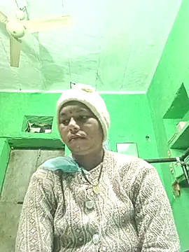 Yt krishna online show from January 11, 12:59 am