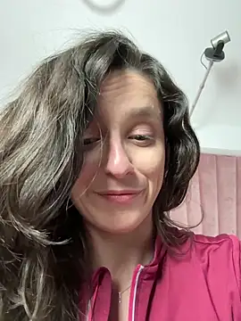 Snapshot of AnnaHarperX chatting on March 20, 6:20 pm AnnaHarperX online show from March 20, 6:20 pm