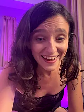 Snapshot of AnnaHarperX chatting on September 18, 5:26 pm AnnaHarperX online show from September 18, 5:26 pm