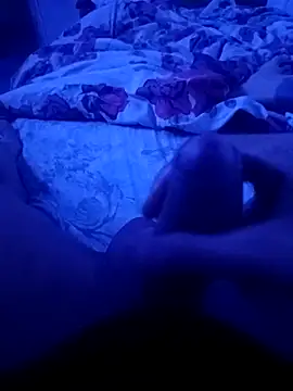 Snapshot of RDGOos chatting on November 18, 2:39 am RDGOos online show from November 18, 2:39 am