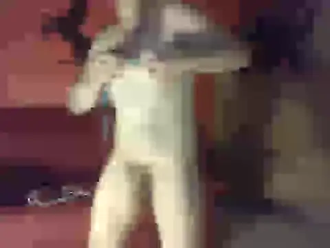 Snapshot of -RETOUR94- chatting on November 18, 3:45 am -RETOUR94- online show from November 18, 3:45 am