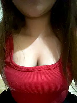 Snapshot of Sunset-yll chatting on November 28, 3:58 pm Sunset-yll online show from November 28, 3:58 pm