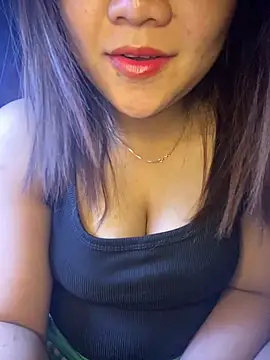 Sunset-yll online show from March 20, 9:19 pm