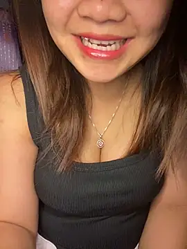 Sunset-yll online show from March 21, 10:57 pm