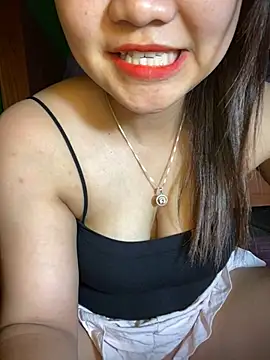 Sunset-yll online show from April 9, 8:20 am