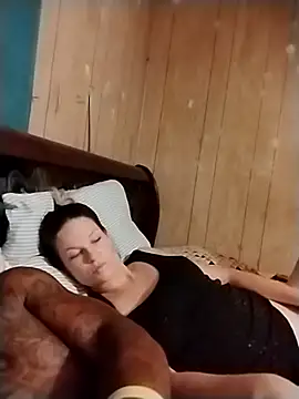 Faevaca38  online show from November 18, 6:51 am