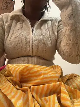 kabitaKumari1 online show from December 19, 2:29 am