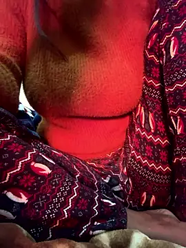 kabitaKumari1 online show from January 9, 3:42 am