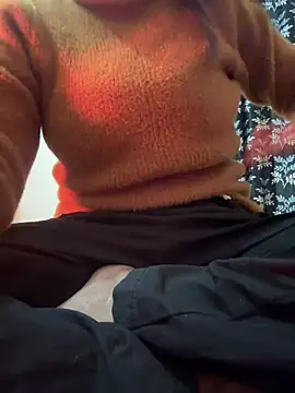 kabitaKumari1 online show from January 9, 3:48 pm