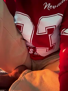 kabitaKumari1 online show from January 13, 4:56 pm