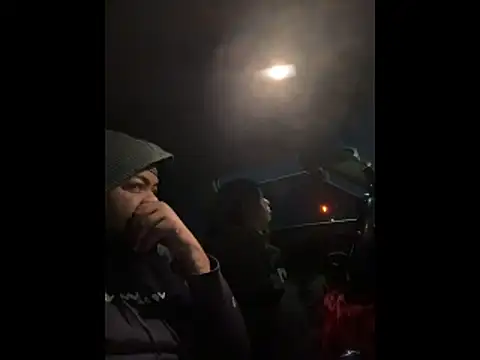 rachetbabysmasher online show from February 23, 9:17 am