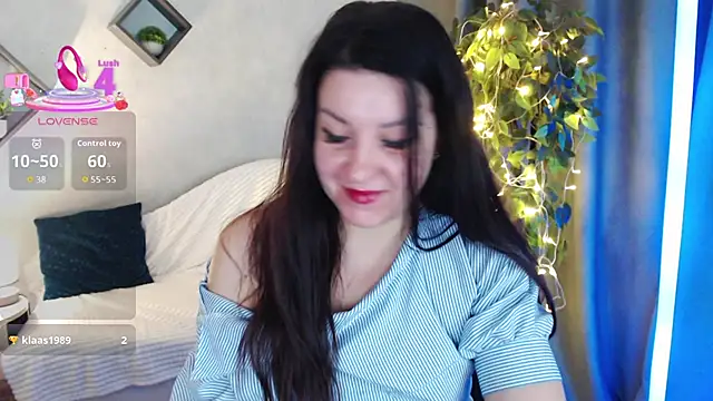 still  her online show from January 12, 1:33 am