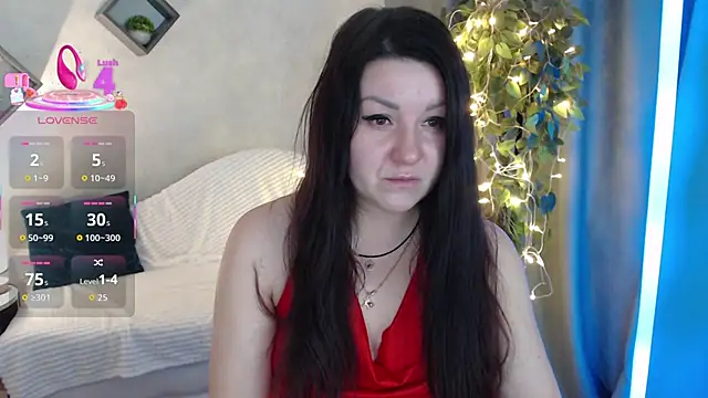 still  her online show from January 13, 1:33 am