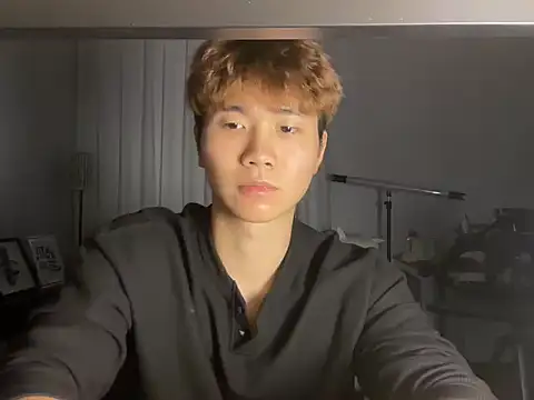 Juhone online show from November 28, 8:50 am