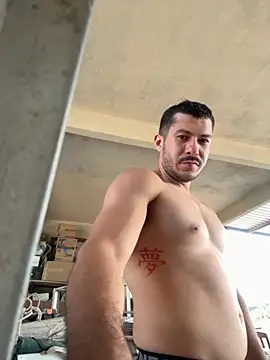 DARG 17 online show from November 24, 7:57 pm