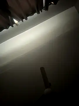 DARG 17 online show from December 4, 9:56 pm