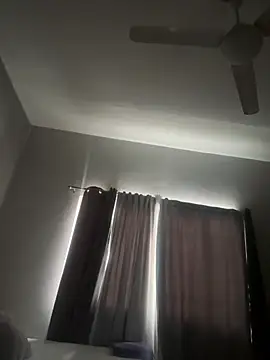 DARG 17 online show from March 3, 10:15 pm