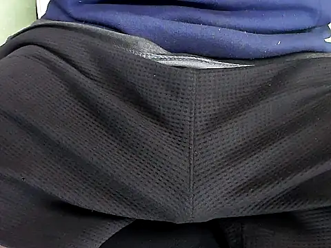 localboybbsr online show from December 14, 4:56 pm