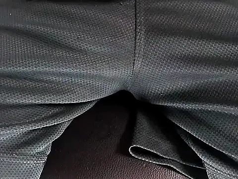 localboybbsr online show from January 15, 4:11 pm