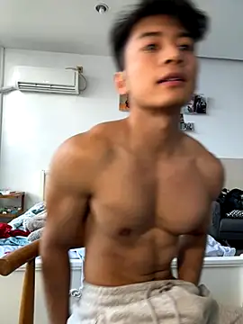 Snapshot of Carloskls1102 chatting on November 22, 4:55 am Carloskls1102 online show from November 22, 4:55 am