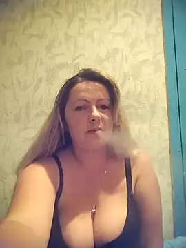 Snapshot of Anastasia22632 chatting on November 25, 6:19 pm Anastasia22632 online show from November 25, 6:19 pm