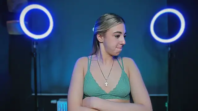 sugarplum x online show from January 13, 4:34 pm