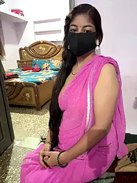 cutestpearl online show from December 4, 5:39 am