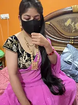 cutestpearl online show from March 29, 6:52 pm