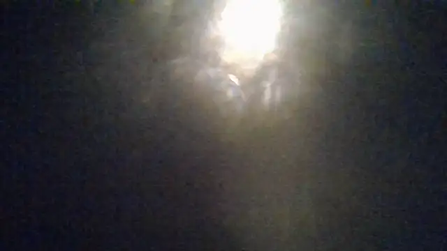 Snapshot of Ghostbaby02 chatting on December 14, 9:19 pm Ghostbaby02 online show from December 14, 9:19 pm