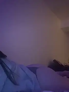 Ghostbaby02 online show from February 27, 11:05 pm