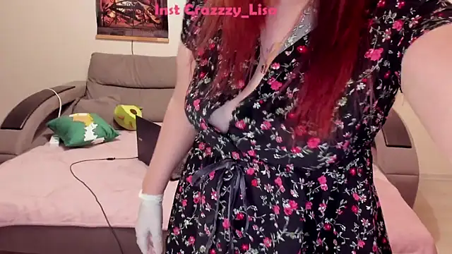 Snapshot of Foxy-lady chatting on March 16, 8:11 pm Foxy-lady online show from March 16, 8:11 pm