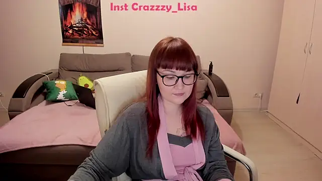 Snapshot of Foxy-lady chatting on March 18, 9:21 pm Foxy-lady online show from March 18, 9:21 pm