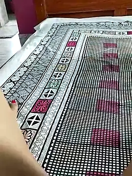 pinkisengupta online show from November 30, 6:17 am