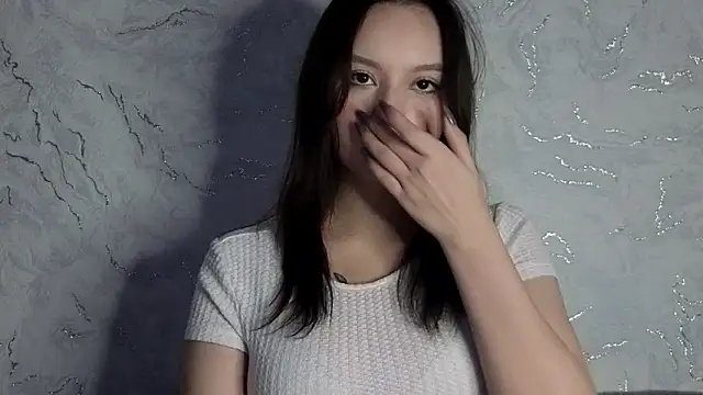 moonjane online show from January 15, 1:05 pm