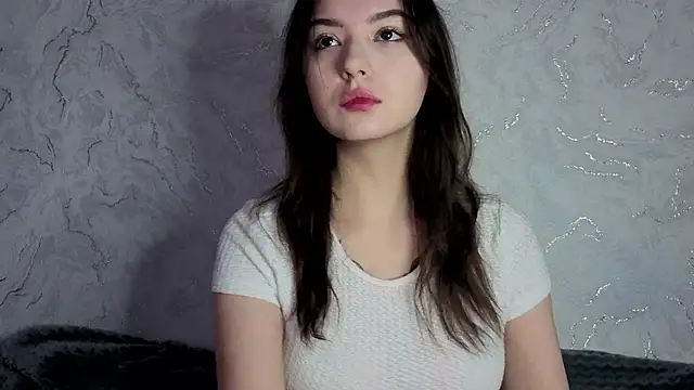 moonjane online show from February 12, 11:38 am