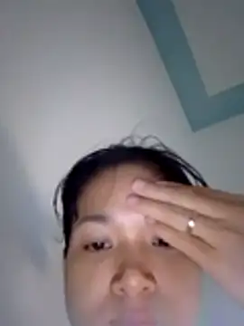 PamPii2x online show from December 16, 1:32 am