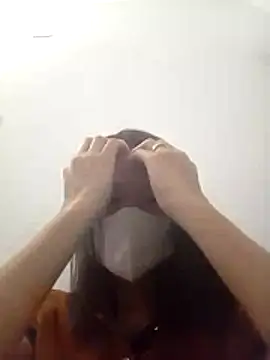 PamPii2x online show from December 21, 3:19 pm