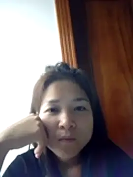 PamPii2x online show from January 11, 2:22 pm